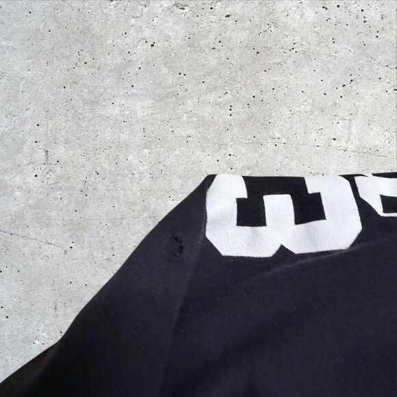 Been Trill “100 Checkered Flag” Long Sleeve Shirt XXL Black Racing Graphic - Picture 8 of 11